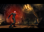 Screenshot 89